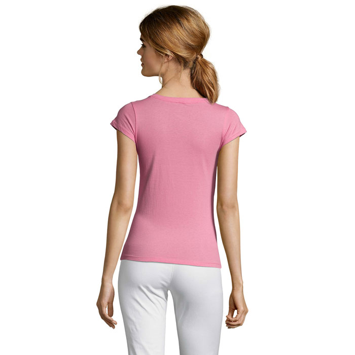 s11388-op-back