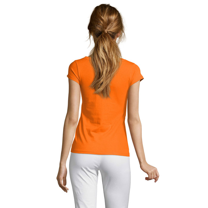 s11388-or-back