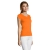 s11388-or-side