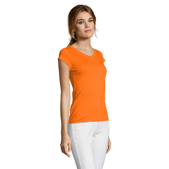 s11388-or-side