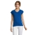 s11388-rb
