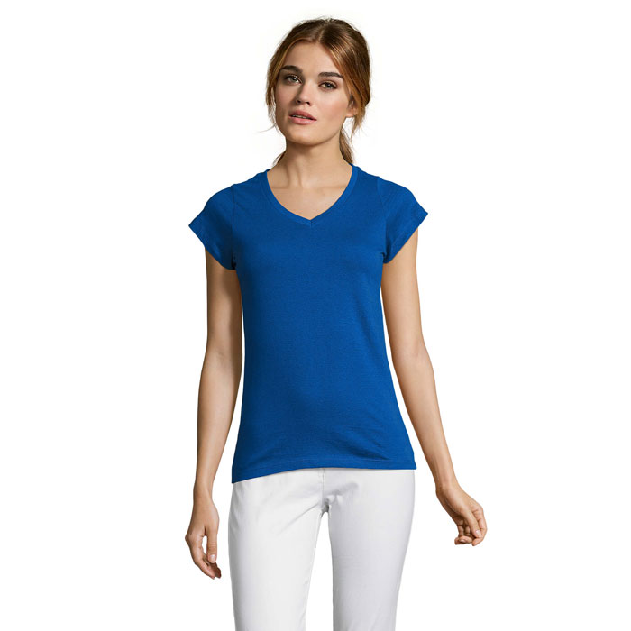 s11388-rb