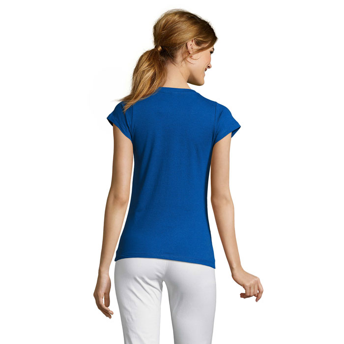 s11388-rb-back