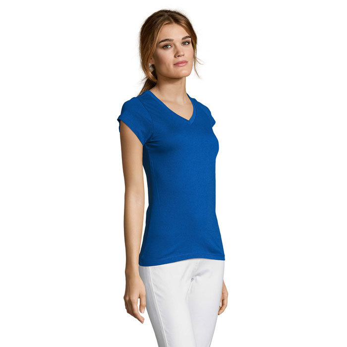 s11388-rb-side