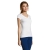 s11388-wh-side