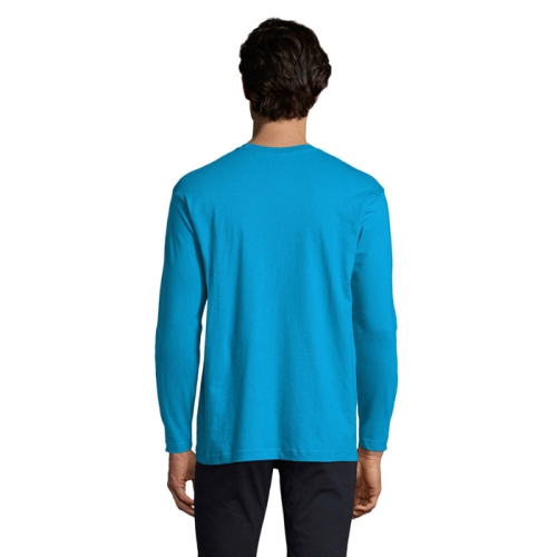 s11420-aq-back