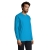 s11420-aq-side