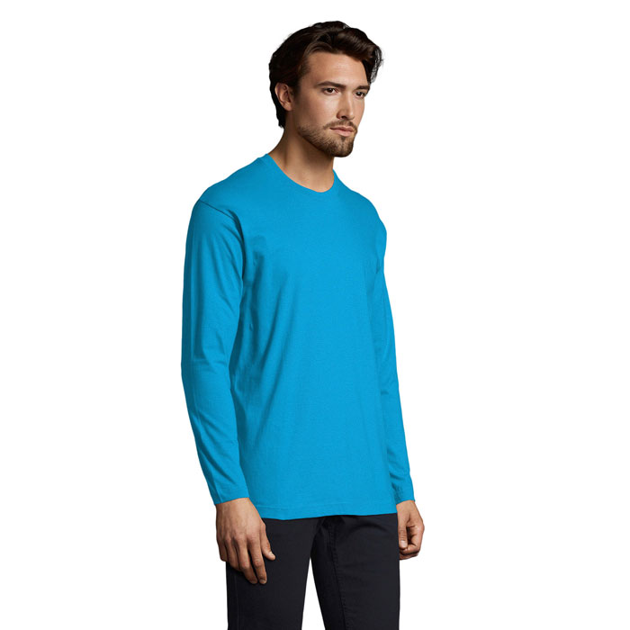 s11420-aq-side