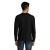 s11420-db-back