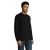s11420-db-side