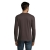 s11420-dg-back