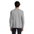 s11420-gm-back