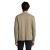 s11420-kh-back