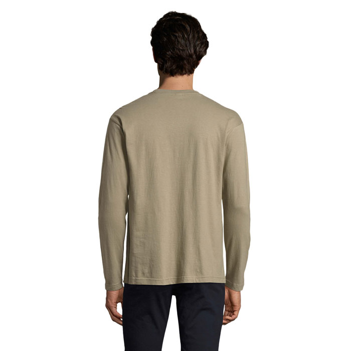 s11420-kh-back
