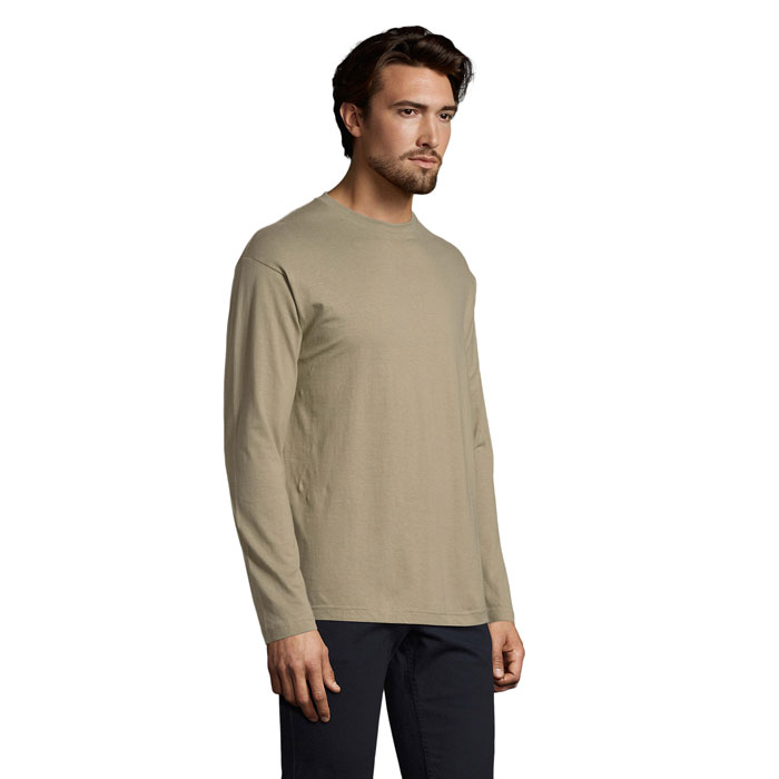 s11420-kh-side