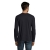 s11420-ny-back