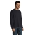 s11420-ny-side