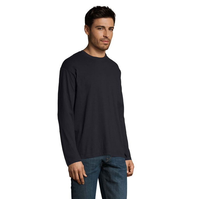 s11420-ny-side