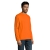 s11420-or-side