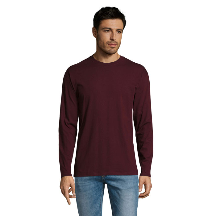 s11420-ox