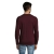 s11420-ox-back