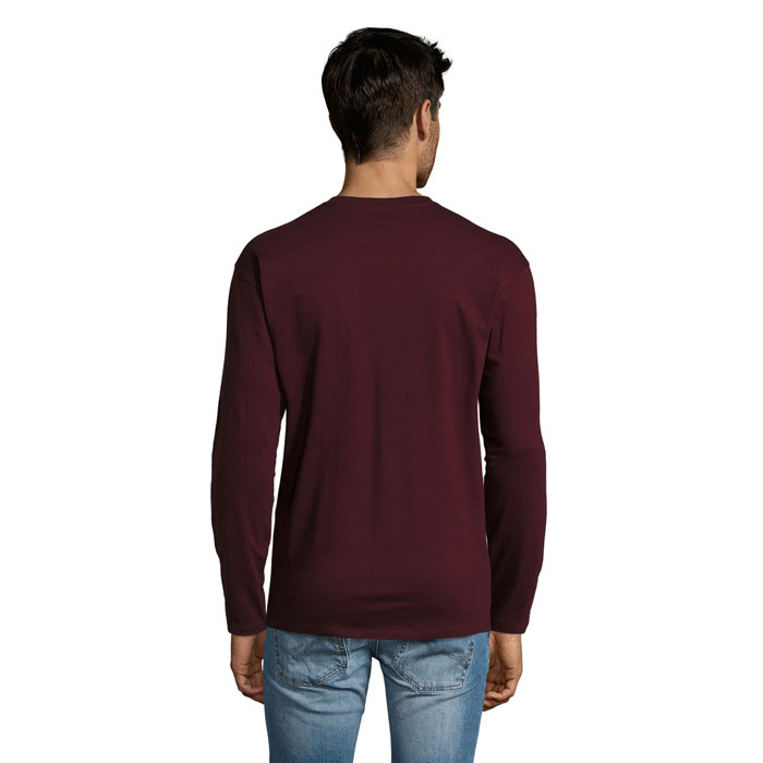 s11420-ox-back