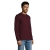 s11420-ox-side