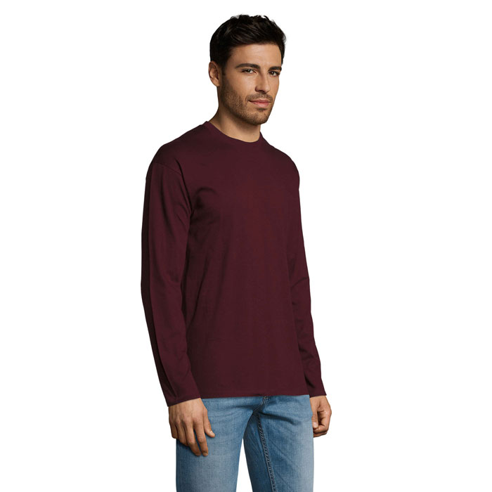 s11420-ox-side