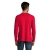 s11420-rd-back