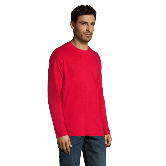 s11420-rd-side