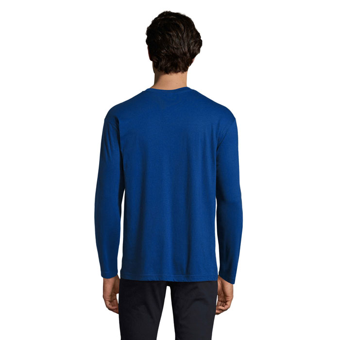 s11420-ul-back