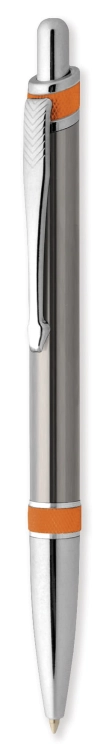 XN05.jpg