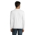 s11420-wh-back