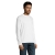 s11420-wh-side