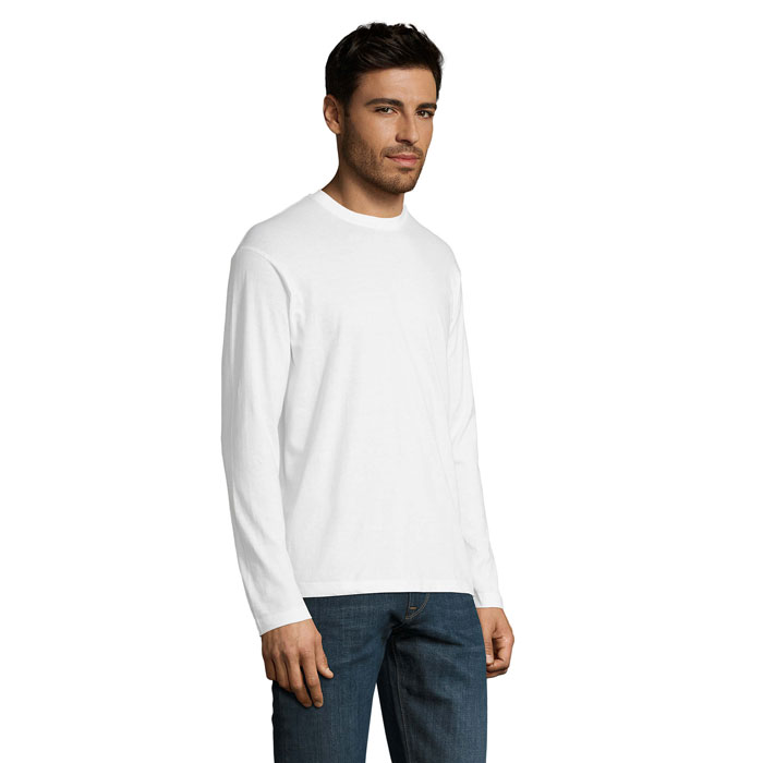 s11420-wh-side