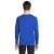 s11420-rb-side