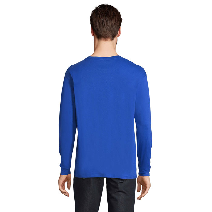 s11420-rb-side