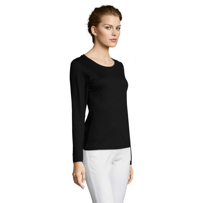 s11425-db-side