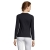 s11425-ny-back