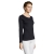 s11425-ny-side