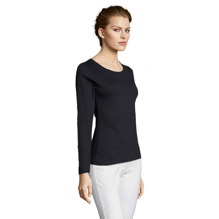 s11425-ny-side