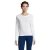 s11425-wh