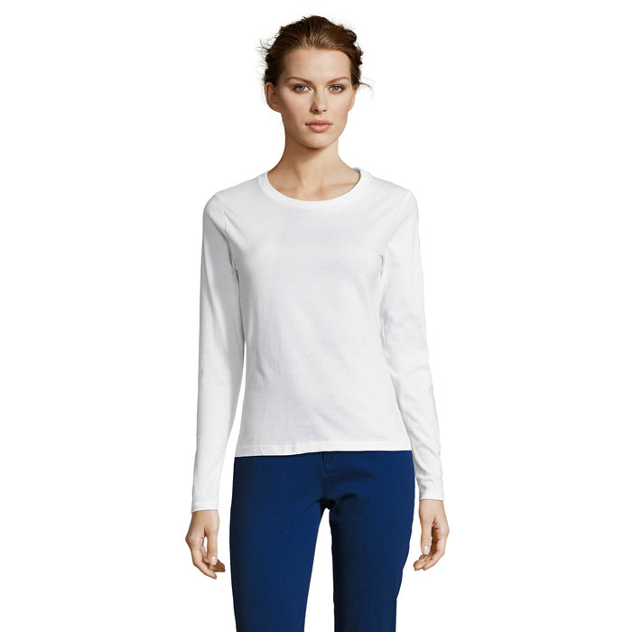s11425-wh