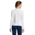 s11425-wh-back