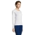 s11425-wh-side
