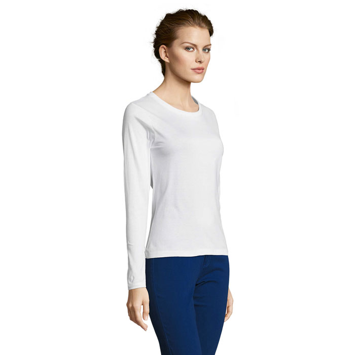 s11425-wh-side