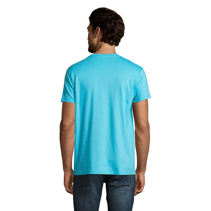 s11500-al-back
