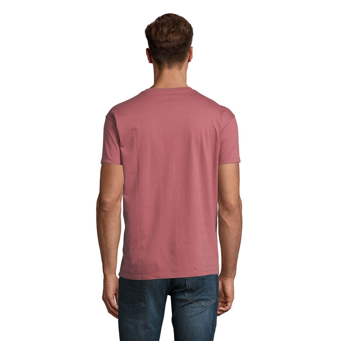 s11500-ap-back