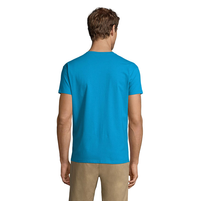 s11500-aq-back