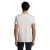 s11500-as-back